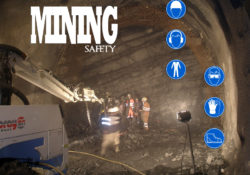 mining safety
